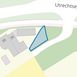 Perceel RKM00-C-7361