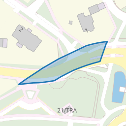 Perceel RKM00-C-7366