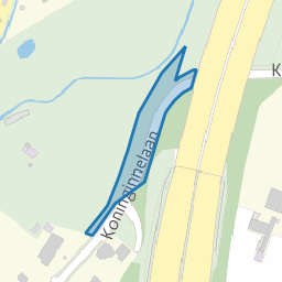 Perceel RKM00-C-7367