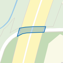 Perceel RKM00-C-7368