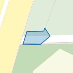 Perceel RKM00-C-7369