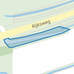 Perceel RKM00-C-7372