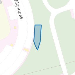 Perceel RKM00-C-7375