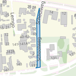 Perceel RKM00-C-7377