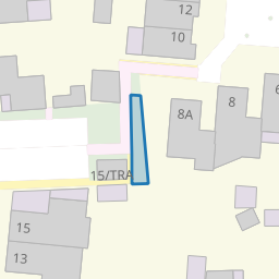 Perceel RKM00-C-7378