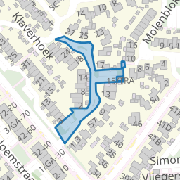 Perceel RKM00-C-7379