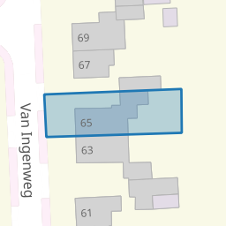 Perceel RKM00-C-7380