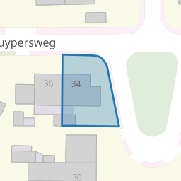 Perceel RKM00-C-7382