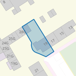 Perceel RKM00-C-7385