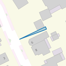 Perceel RKM00-C-7386