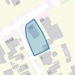 Perceel RKM00-C-7387