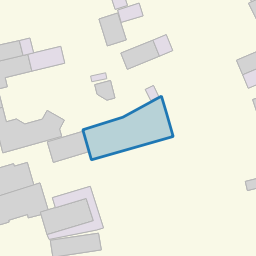 Perceel RKM00-C-7388