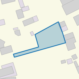 Perceel RKM00-C-7389