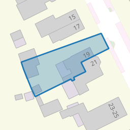 Perceel RKM00-C-7390