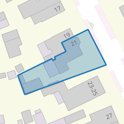 Perceel RKM00-C-7391