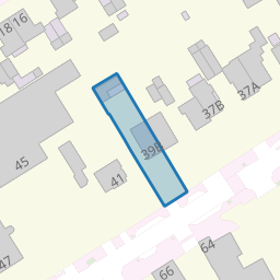 Perceel RKM00-C-7392