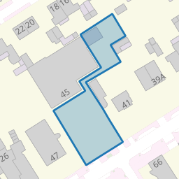 Perceel RKM00-C-7393