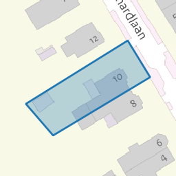 Perceel RKM00-C-7396