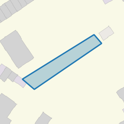 Perceel RKM00-C-7397