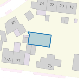 Perceel RKM00-C-7407