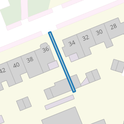 Perceel RKM00-C-7408