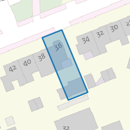 Perceel RKM00-C-7409