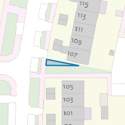 Perceel RKM00-C-7410