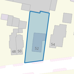 Perceel RKM00-C-7413