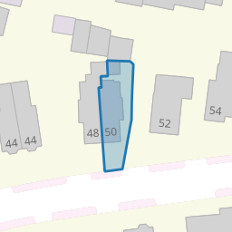 Perceel RKM00-C-7415