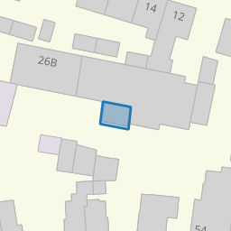 Perceel RKM00-C-7416