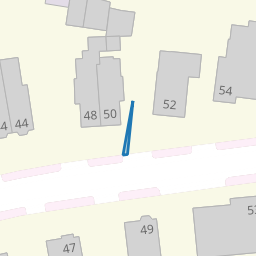 Perceel RKM00-C-7417