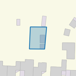 Perceel RKM00-C-7418