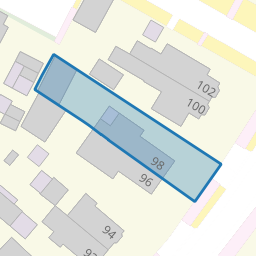 Perceel RKM00-C-7420