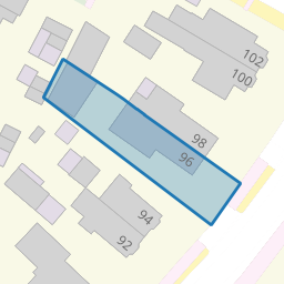 Perceel RKM00-C-7421