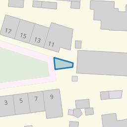 Perceel RKM00-C-7424