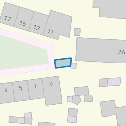 Perceel RKM00-C-7425