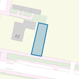 Perceel RKM00-C-7429