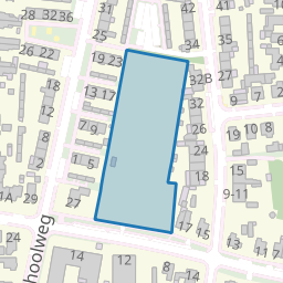 Perceel RKM00-C-7430