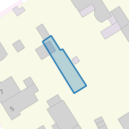 Perceel RKM00-C-7433