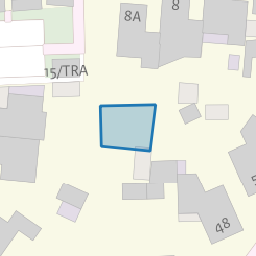 Perceel RKM00-C-7440