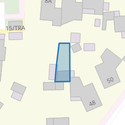 Perceel RKM00-C-7442