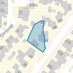 Perceel RKM00-C-7443