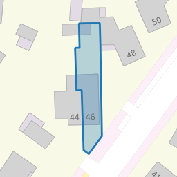 Perceel RKM00-C-7444