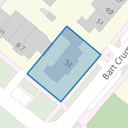 Perceel RKM00-C-7445