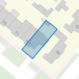 Perceel RKM00-C-7446