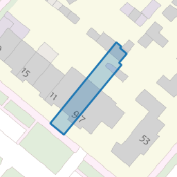 Perceel RKM00-C-7447