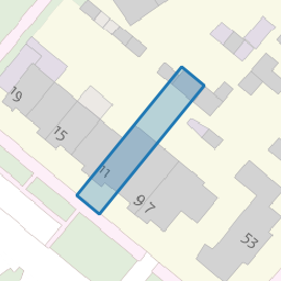 Perceel RKM00-C-7448