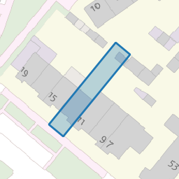 Perceel RKM00-C-7449