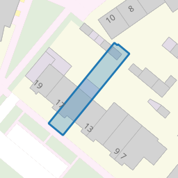 Perceel RKM00-C-7450