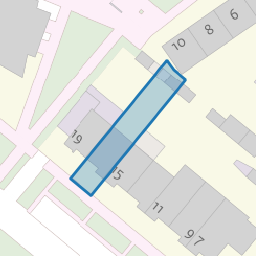 Perceel RKM00-C-7451